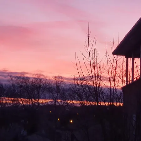 Carcaluxe Carcassonne