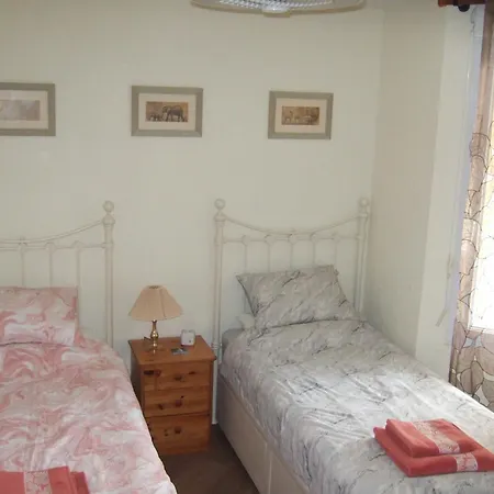 Carcaluxe Carcassonne