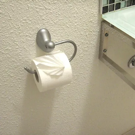 Carcaluxe Carcassonne