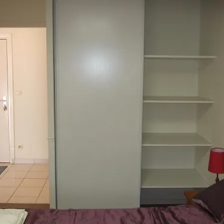 Carcaluxe Carcassonne